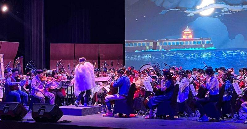 Popmama.com/Putri Syifa N